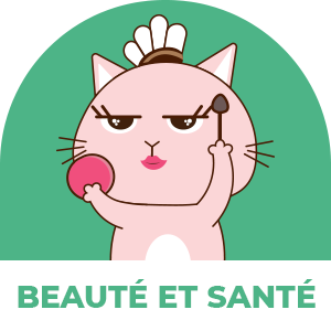Beauté et Santé
